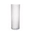 Eichholtz Accessories Vase Haight M House of Isabella UK