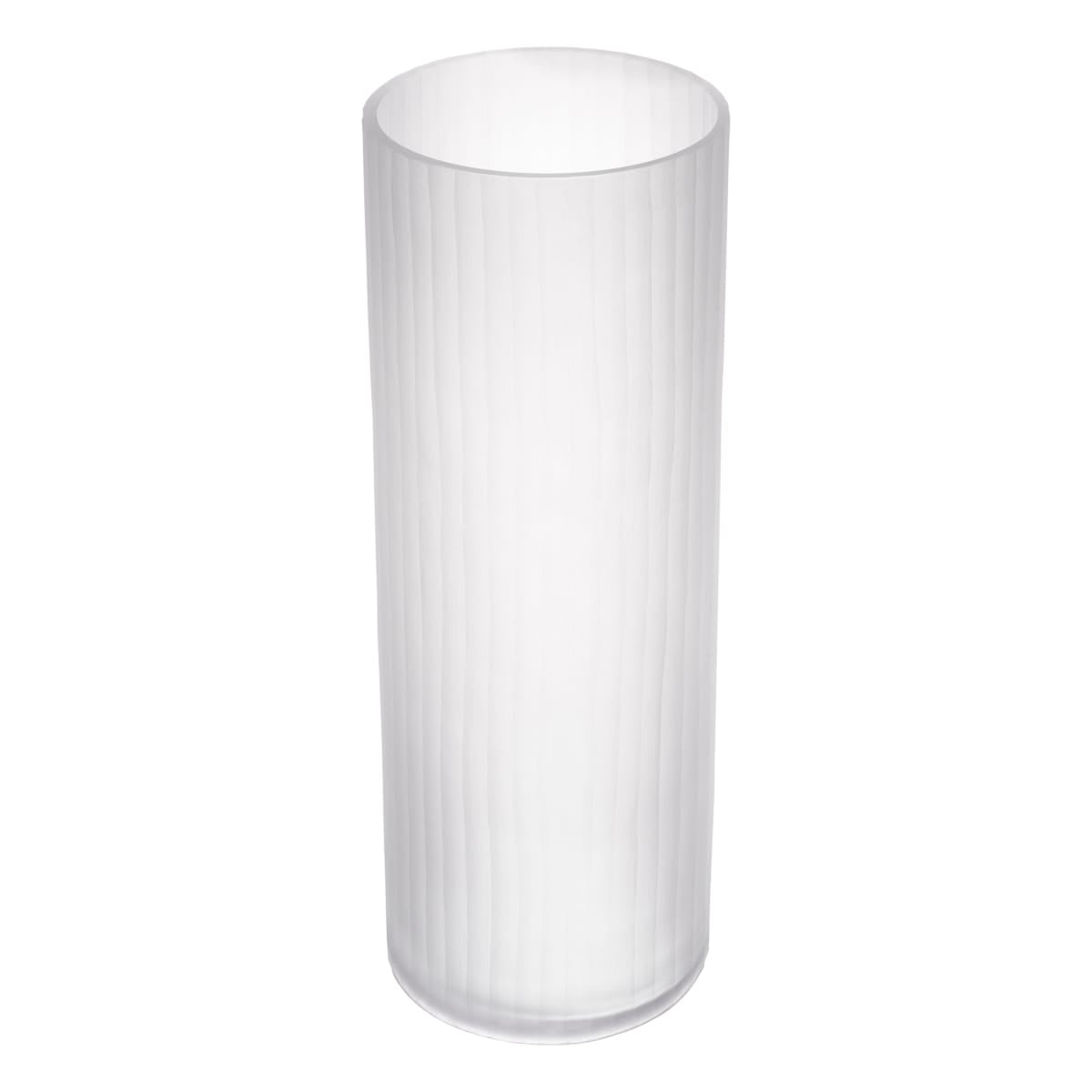 Eichholtz Accessories Vase Haight M House of Isabella UK
