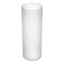 Eichholtz Accessories Vase Haight M House of Isabella UK
