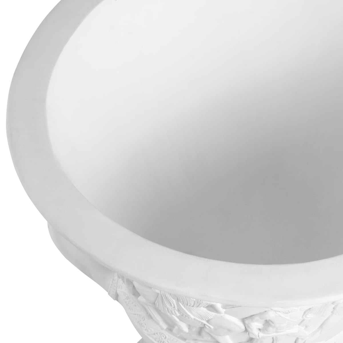 Eichholtz Accessories Vase Hydria House of Isabella UK
