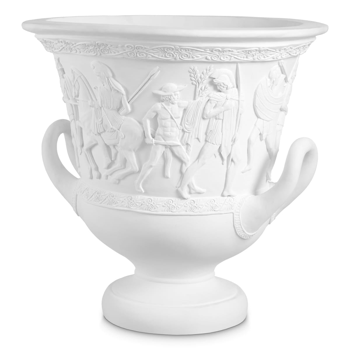 Eichholtz Accessories Vase Hydria House of Isabella UK