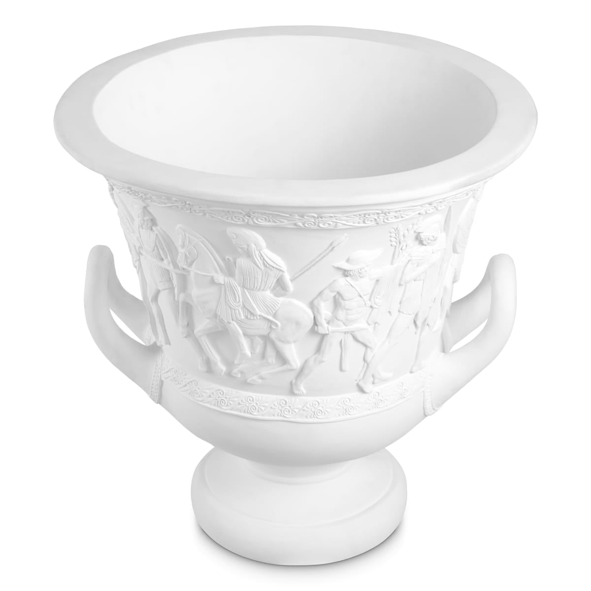 Eichholtz Accessories Vase Hydria House of Isabella UK