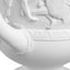 Eichholtz Accessories Vase Hydria House of Isabella UK
