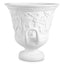 Eichholtz Accessories Vase Hydria House of Isabella UK