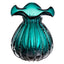 Eichholtz Accessories Vase Korakia L House of Isabella UK