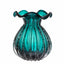 Eichholtz Accessories Vase Korakia L House of Isabella UK
