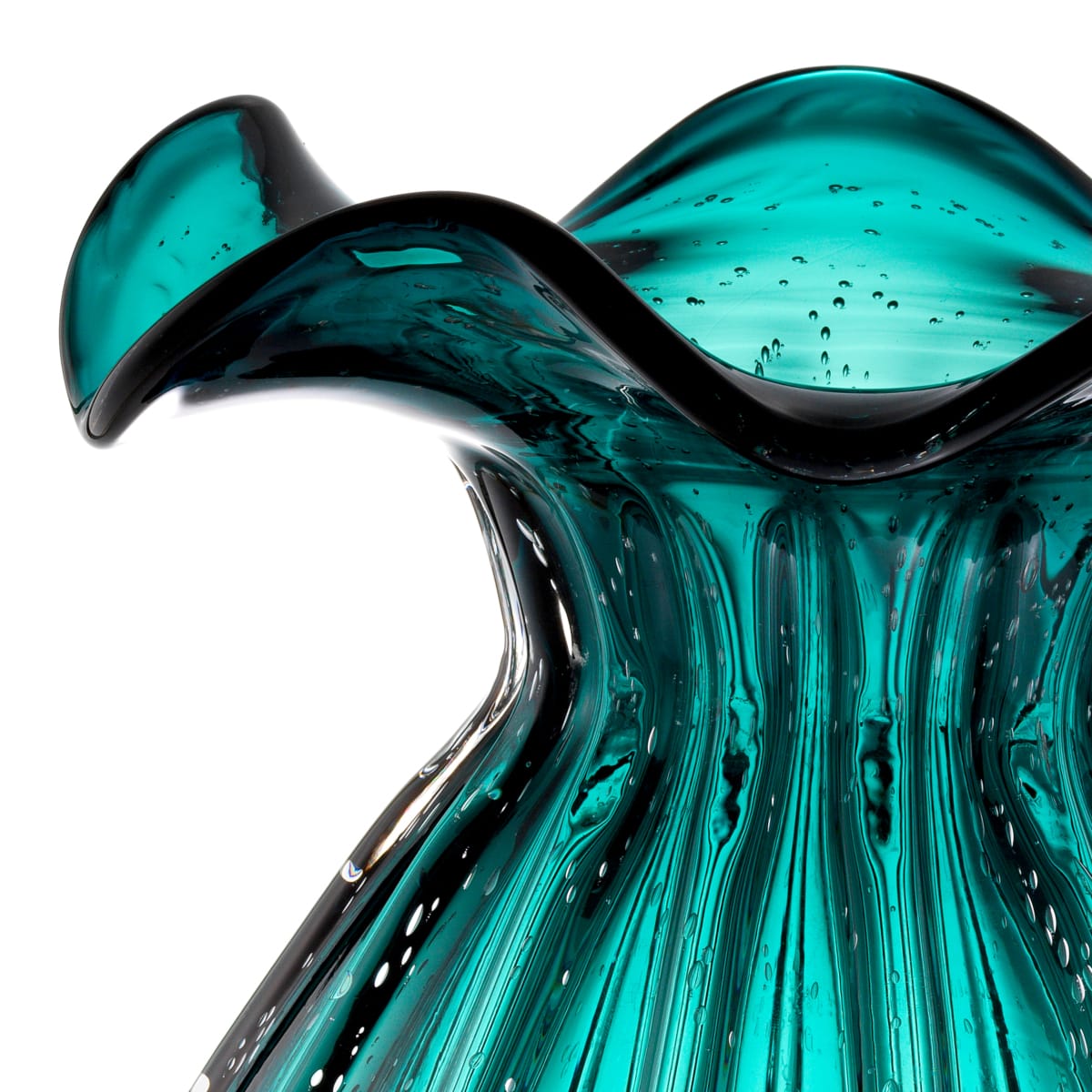 Eichholtz Accessories Vase Korakia L House of Isabella UK