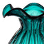 Eichholtz Accessories Vase Korakia L House of Isabella UK