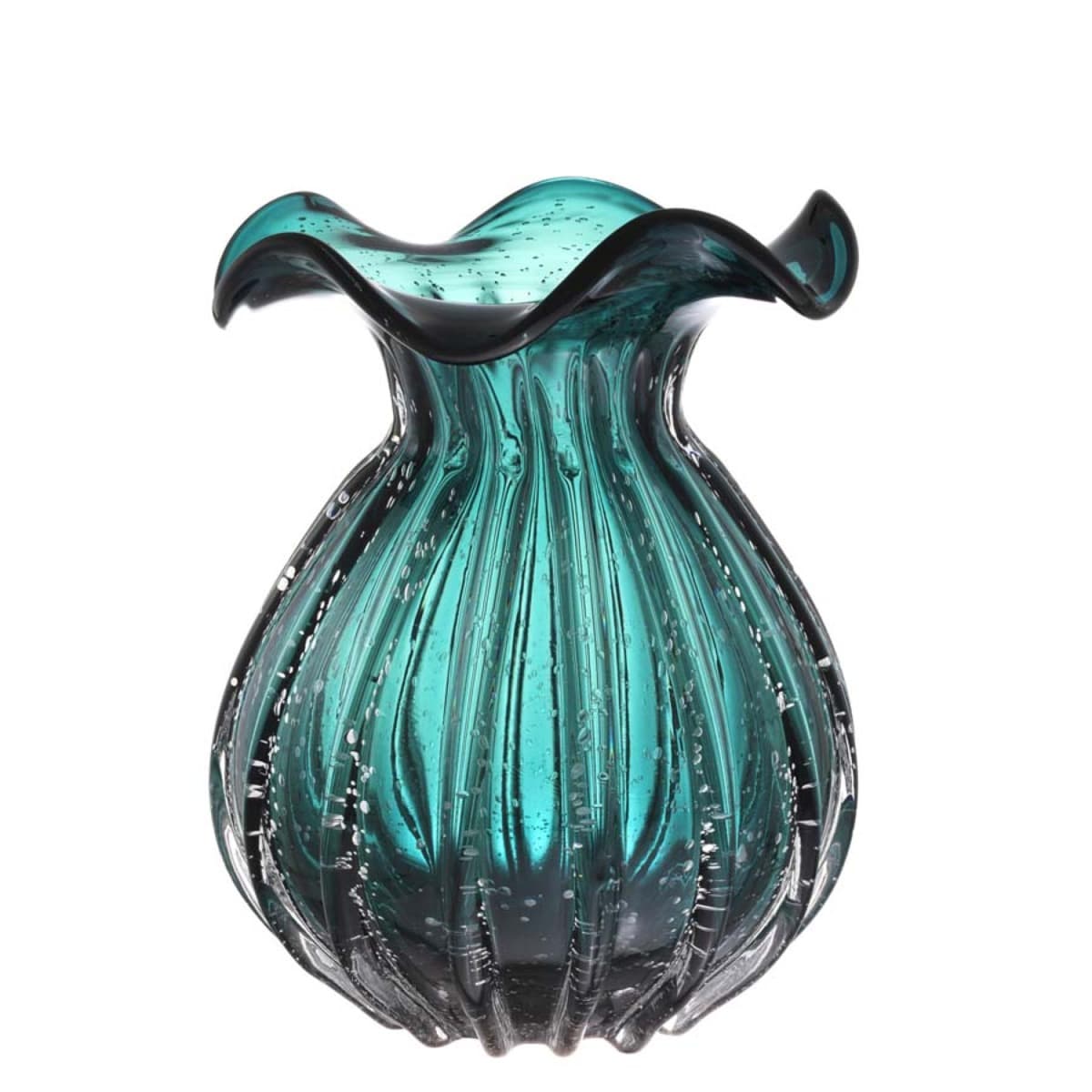 Eichholtz Accessories Vase Korakia L House of Isabella UK