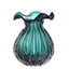 Eichholtz Accessories Vase Korakia L House of Isabella UK