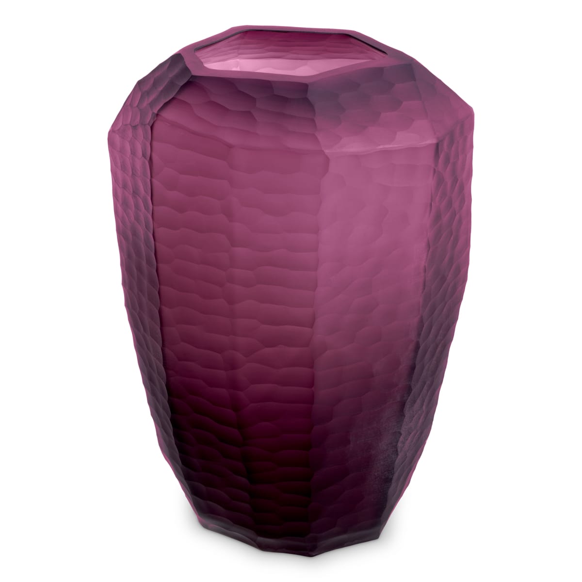 Eichholtz Accessories Vase Larisa House of Isabella UK
