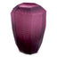 Eichholtz Accessories Vase Larisa House of Isabella UK