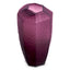 Eichholtz Accessories Vase Larisa House of Isabella UK
