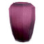 Eichholtz Accessories Vase Larisa House of Isabella UK