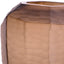 Eichholtz Accessories Vase Larisa House of Isabella UK