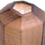 Eichholtz Accessories Vase Larisa House of Isabella UK