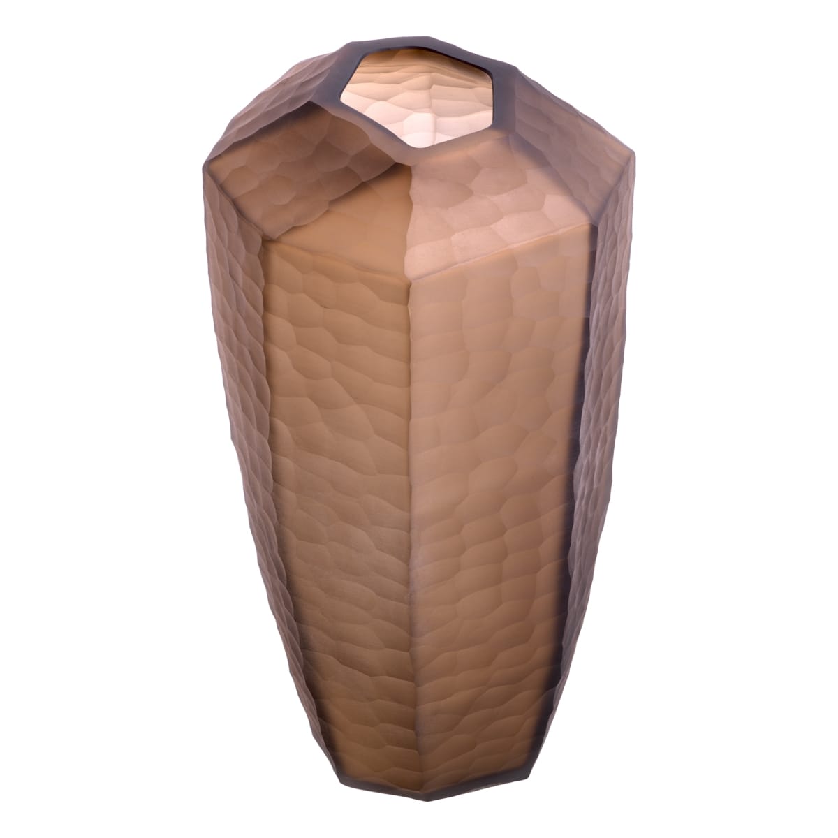 Eichholtz Accessories Vase Larisa House of Isabella UK
