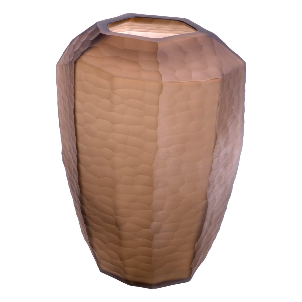 Eichholtz Accessories Vase Larisa House of Isabella UK