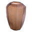 Eichholtz Accessories Vase Larisa House of Isabella UK