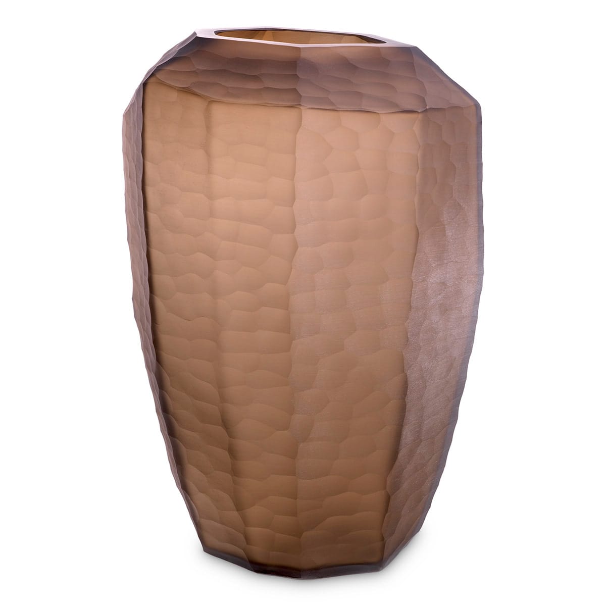Eichholtz Accessories Vase Larisa House of Isabella UK