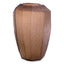 Eichholtz Accessories Vase Larisa House of Isabella UK