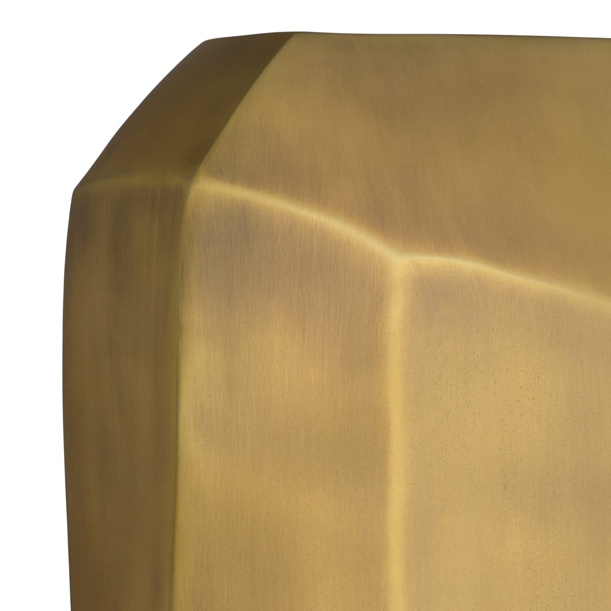 Eichholtz Accessories Vase Linos L House of Isabella UK