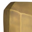 Eichholtz Accessories Vase Linos L House of Isabella UK