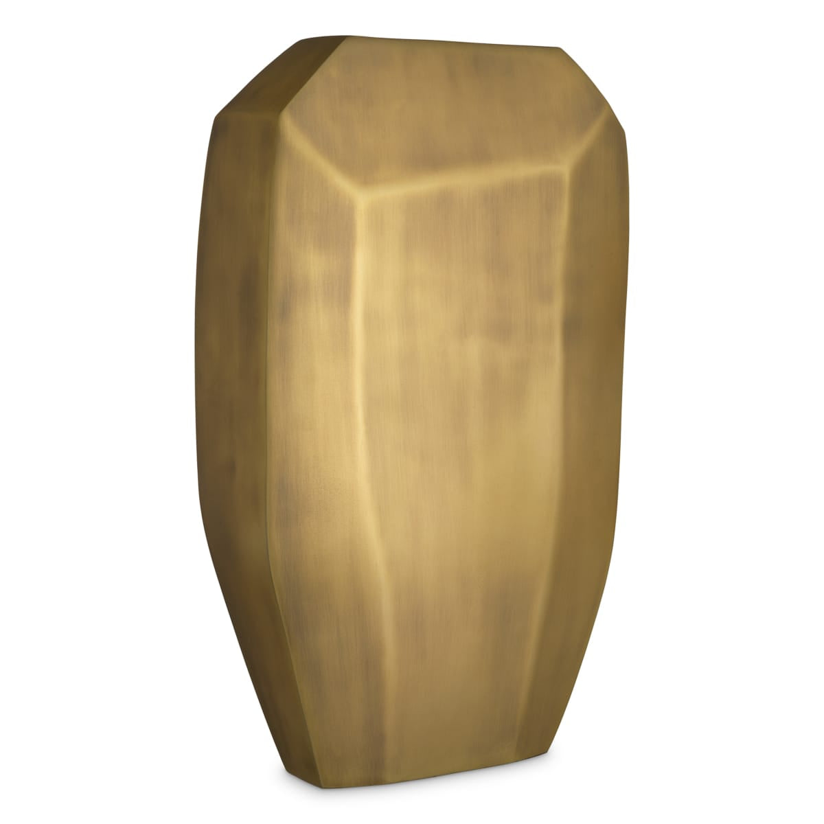 Eichholtz Accessories Vase Linos L House of Isabella UK
