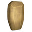 Eichholtz Accessories Vase Linos L House of Isabella UK