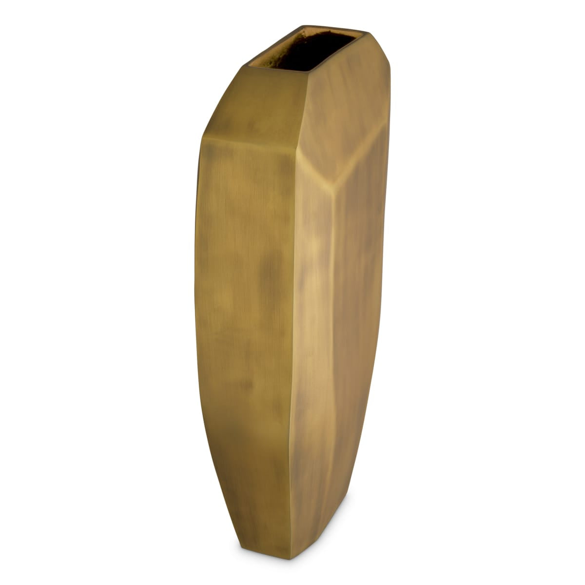 Eichholtz Accessories Vase Linos L House of Isabella UK