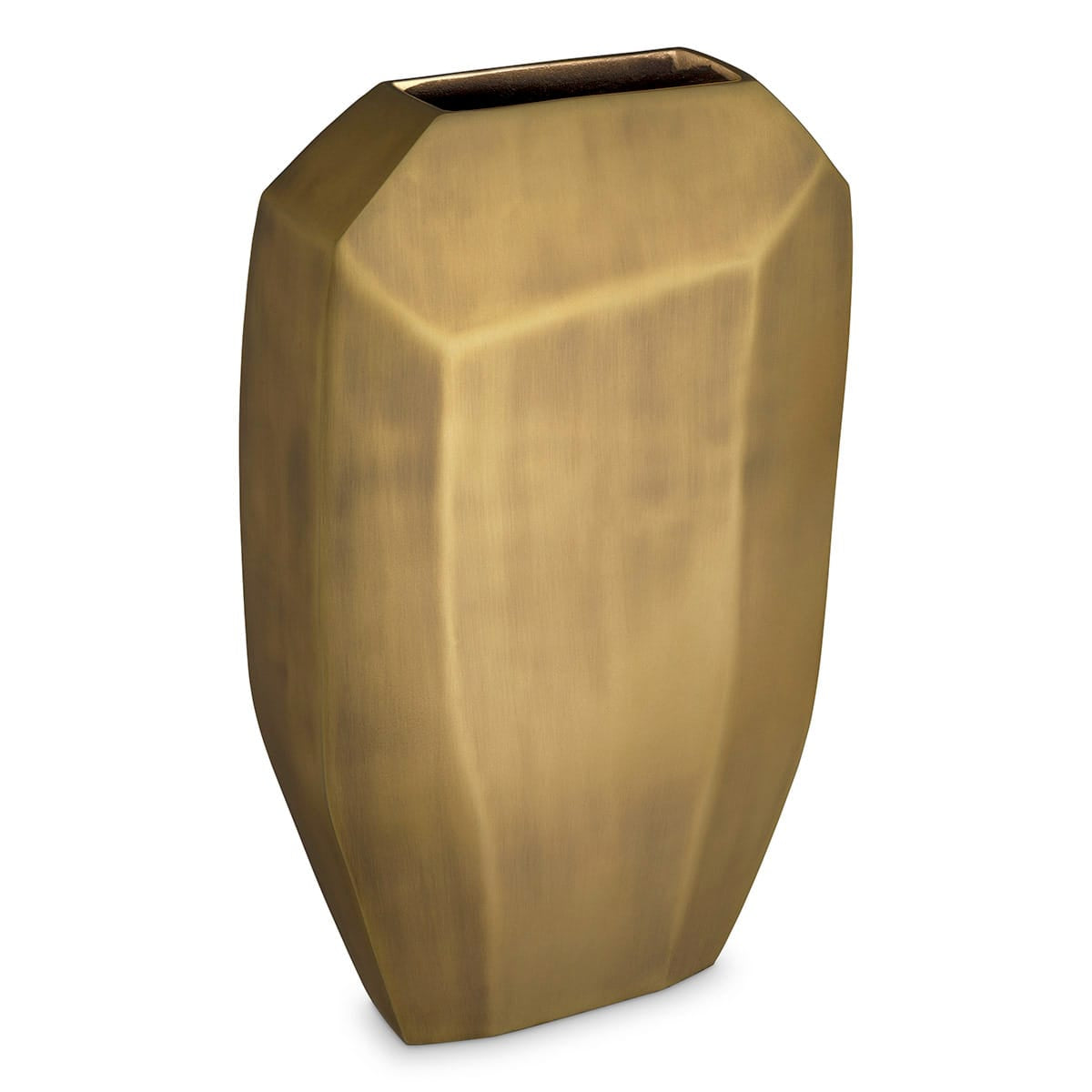 Eichholtz Accessories Vase Linos L House of Isabella UK