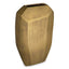 Eichholtz Accessories Vase Linos L House of Isabella UK