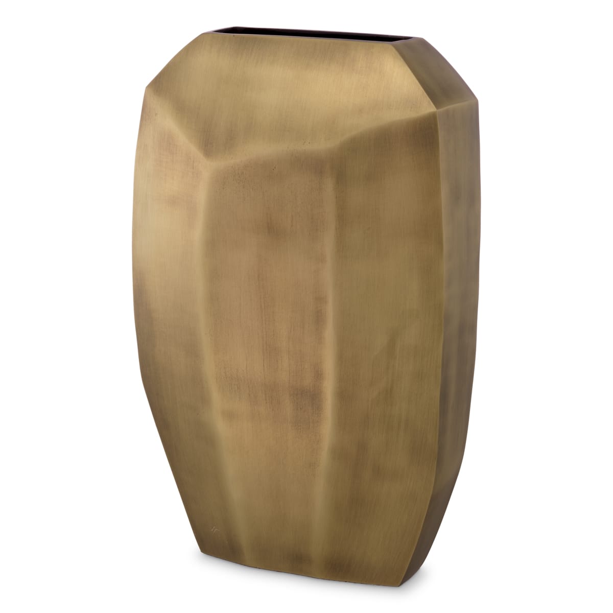 Eichholtz Accessories Vase Linos S House of Isabella UK