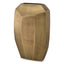 Eichholtz Accessories Vase Linos S House of Isabella UK