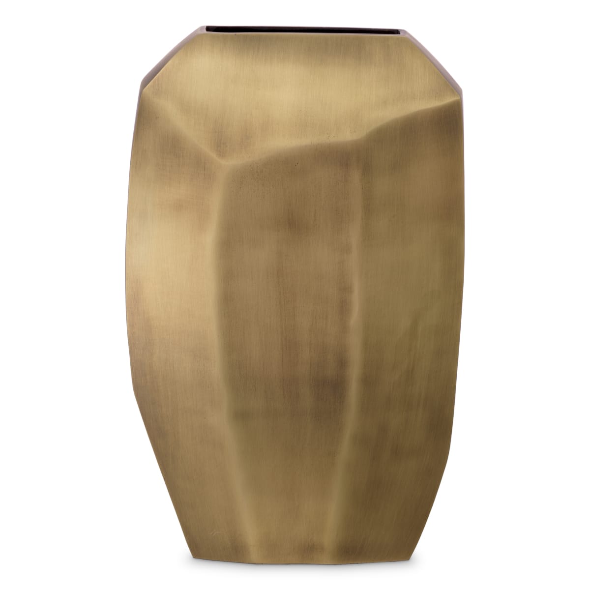 Eichholtz Accessories Vase Linos S House of Isabella UK