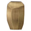 Eichholtz Accessories Vase Linos S House of Isabella UK