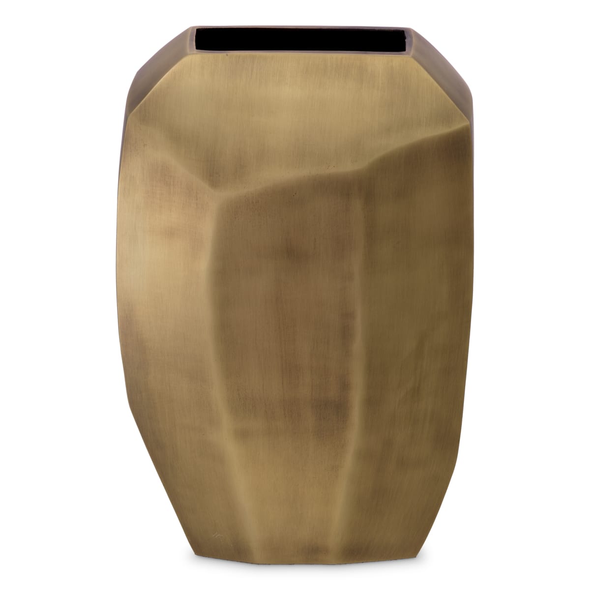 Eichholtz Accessories Vase Linos S House of Isabella UK