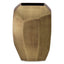 Eichholtz Accessories Vase Linos S House of Isabella UK