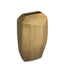 Eichholtz Accessories Vase Linos S House of Isabella UK