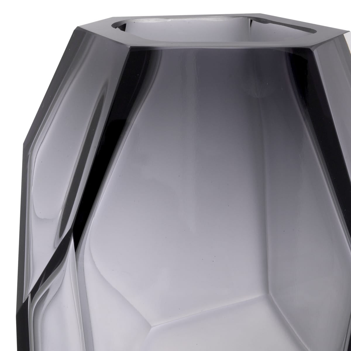 Eichholtz Accessories Vase Martina House of Isabella UK