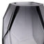 Eichholtz Accessories Vase Martina House of Isabella UK