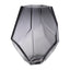 Eichholtz Accessories Vase Martina House of Isabella UK