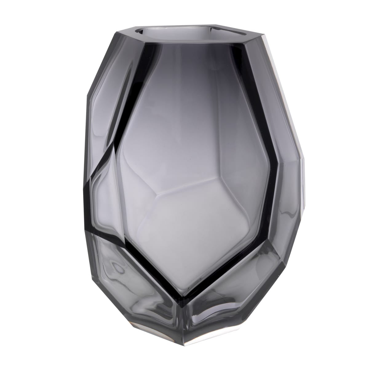 Eichholtz Accessories Vase Martina House of Isabella UK