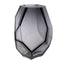 Eichholtz Accessories Vase Martina House of Isabella UK