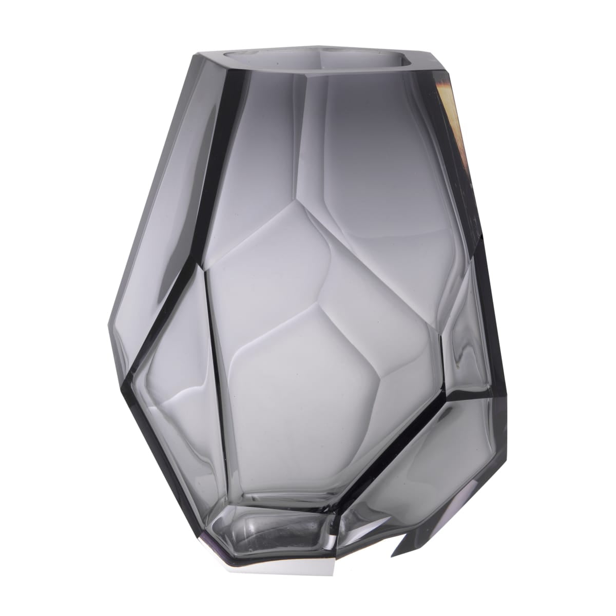 Eichholtz Accessories Vase Martina House of Isabella UK