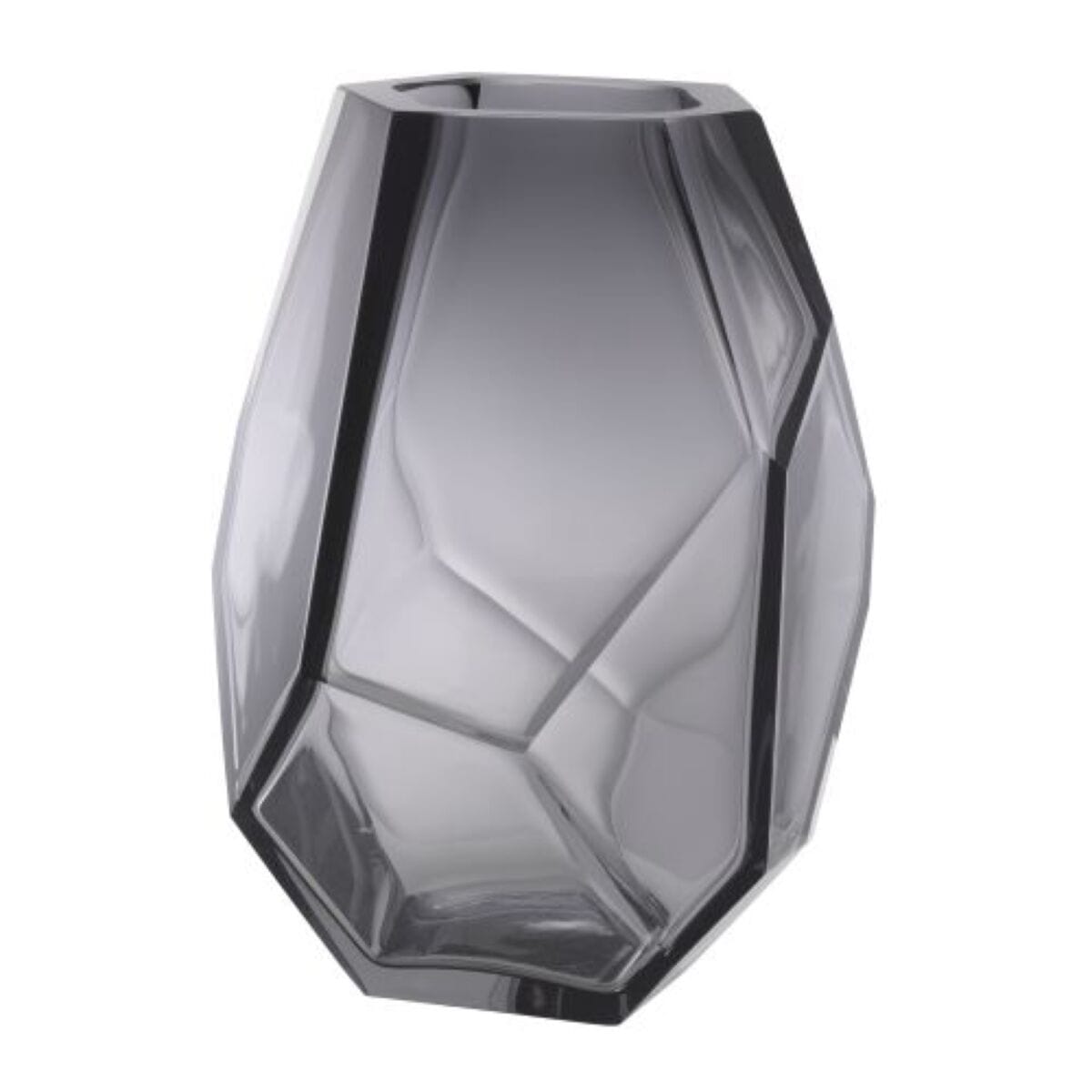 Eichholtz Accessories Vase Martina House of Isabella UK