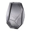 Eichholtz Accessories Vase Martina House of Isabella UK