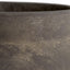 Eichholtz Accessories Vase Moon Jar House of Isabella UK