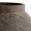 Eichholtz Accessories Vase Moon Jar House of Isabella UK