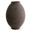 Eichholtz Accessories Vase Moon Jar House of Isabella UK